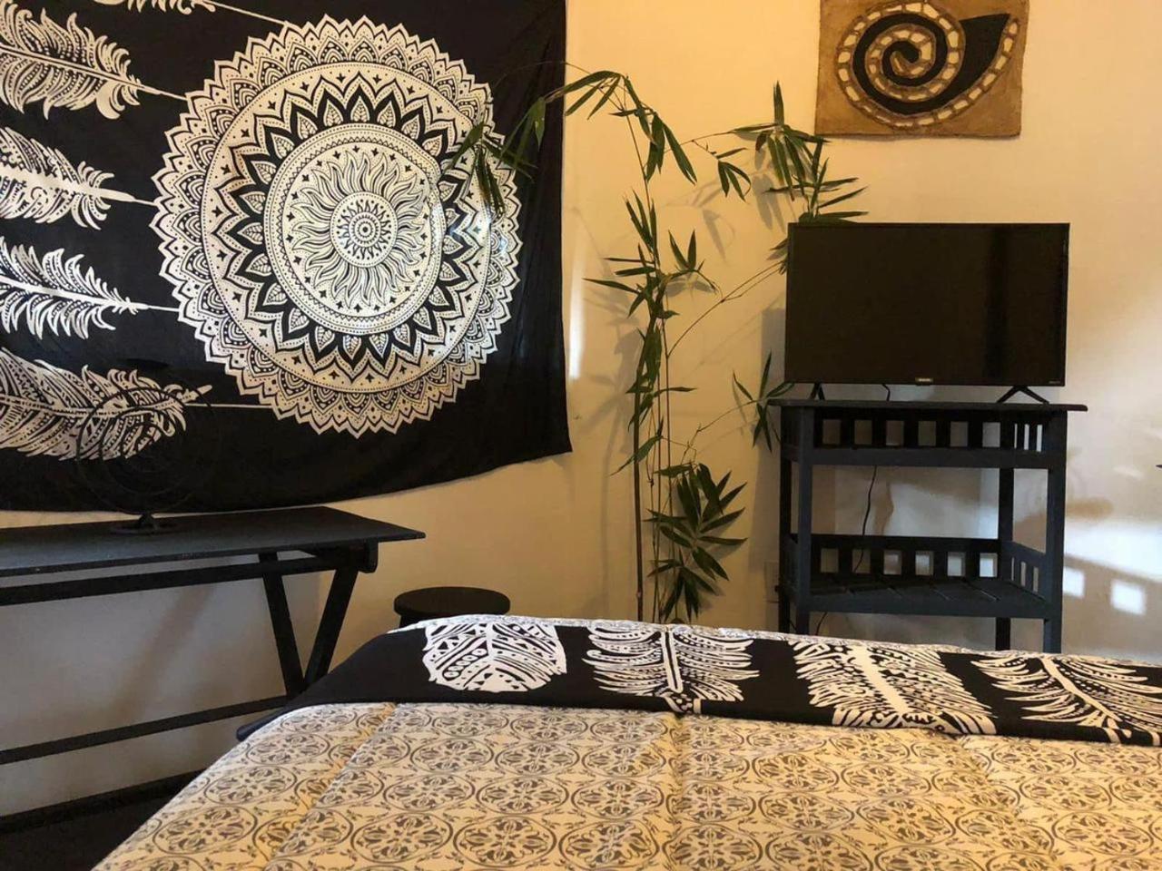 Muy Hotel